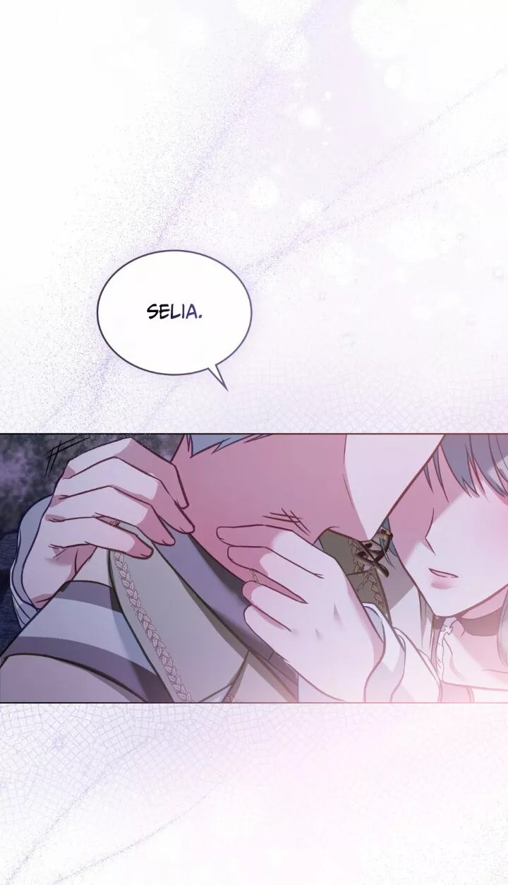 Página 66 del Manga