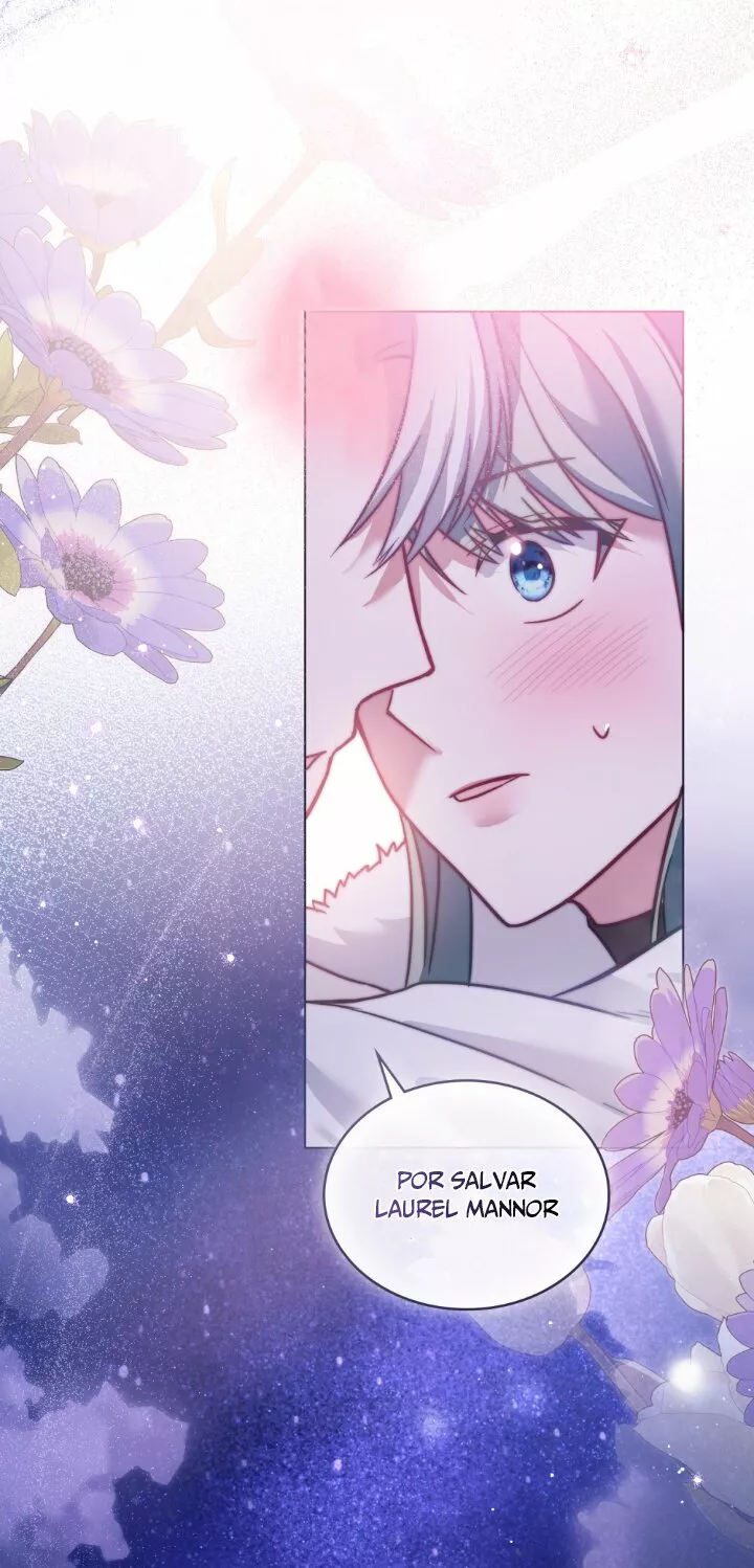 Página 67 del Manga