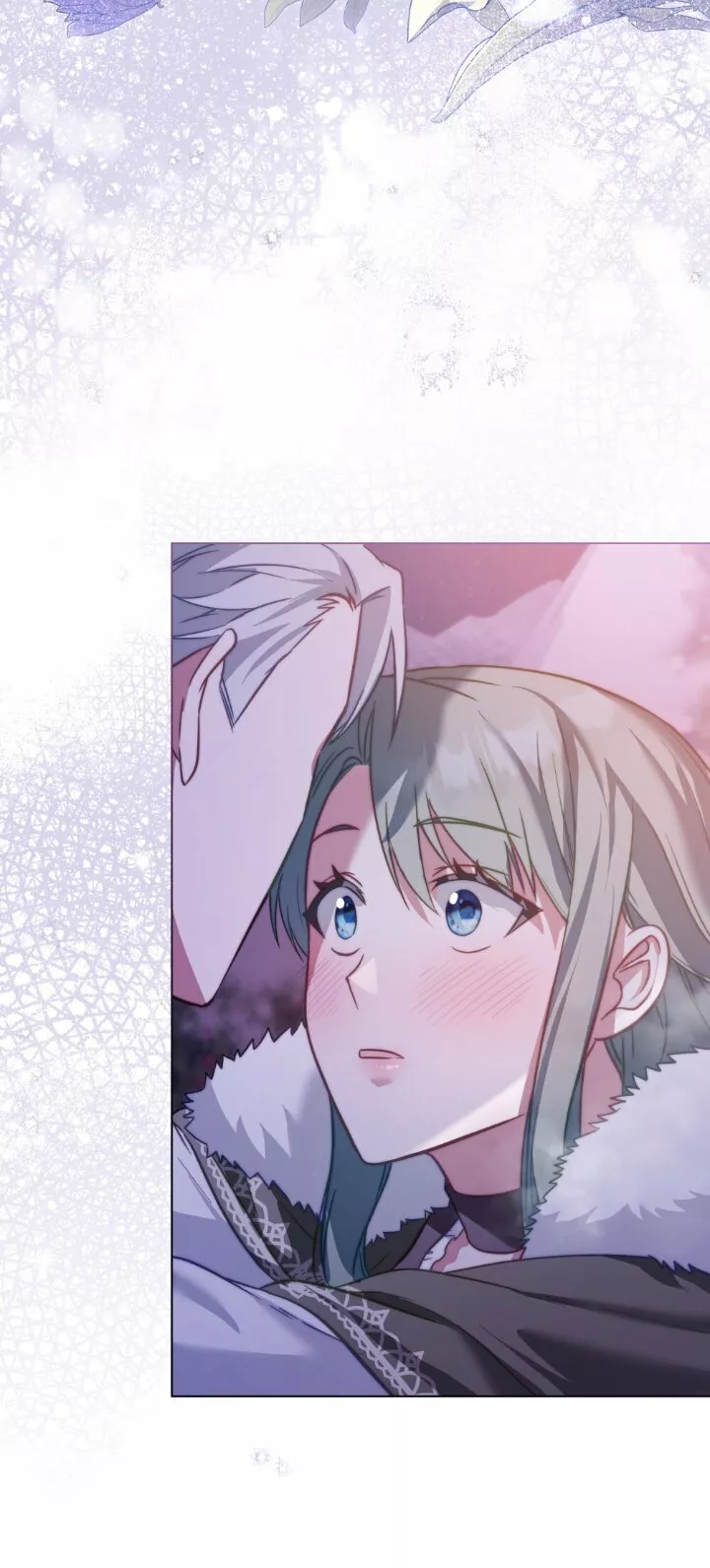 Página 69 del Manga