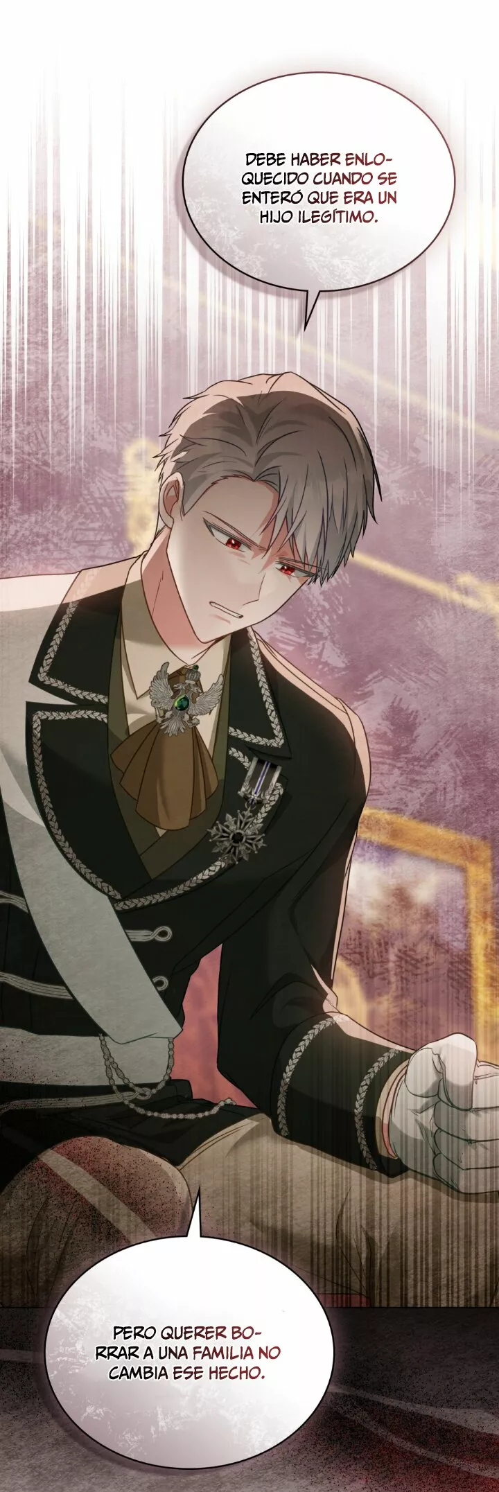 Página 44 del Manga