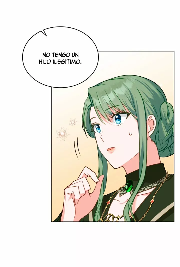 Página 48 del Manga