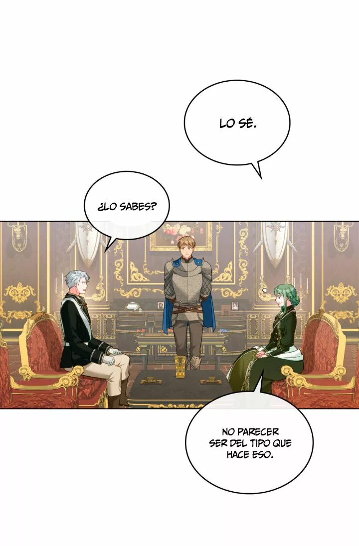 Página 49 del Manga