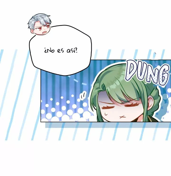 Página 51 del Manga