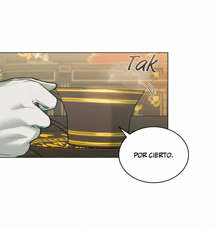 Página 52 del Manga