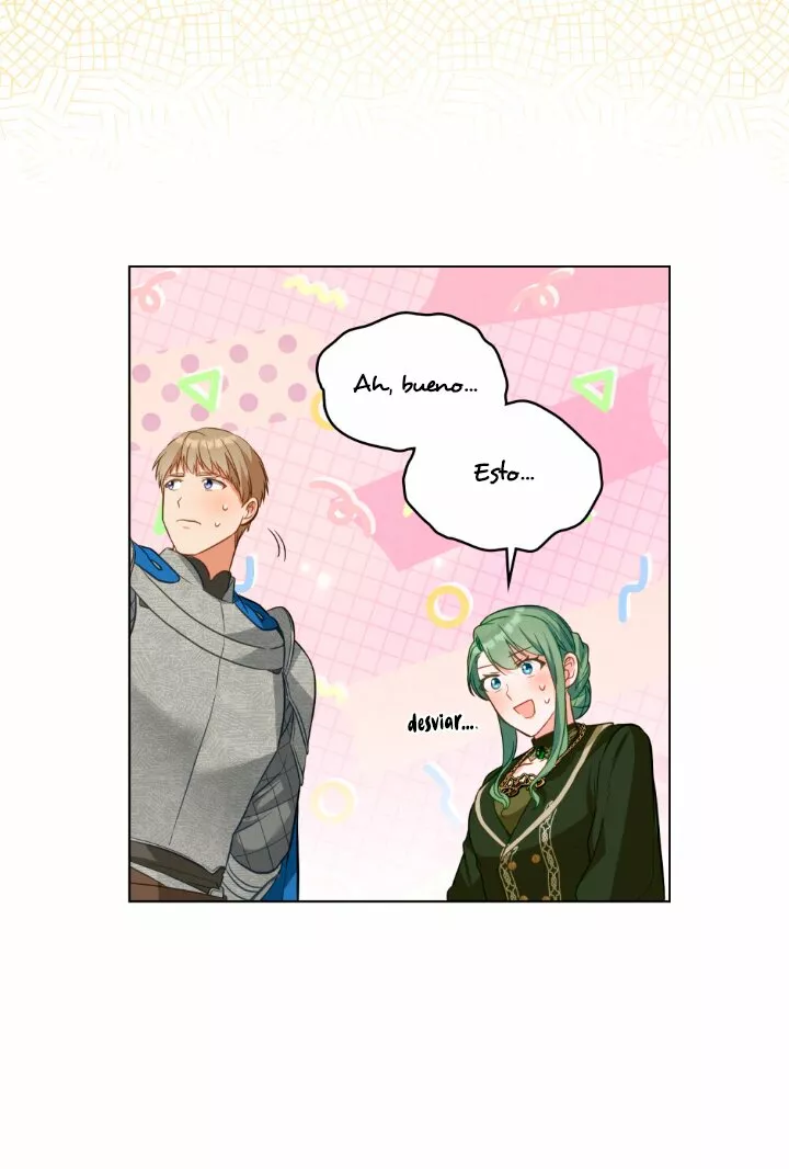 Página 54 del Manga