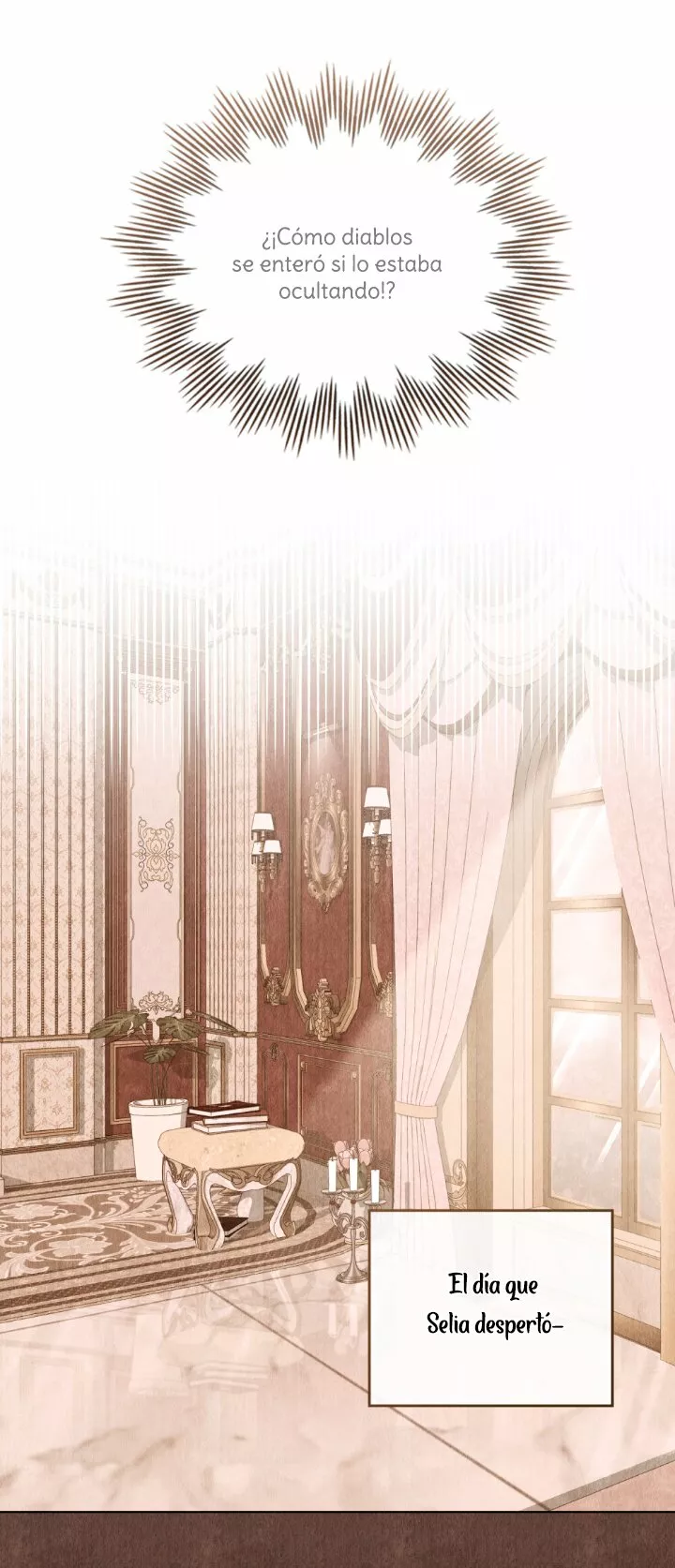 Página 55 del Manga