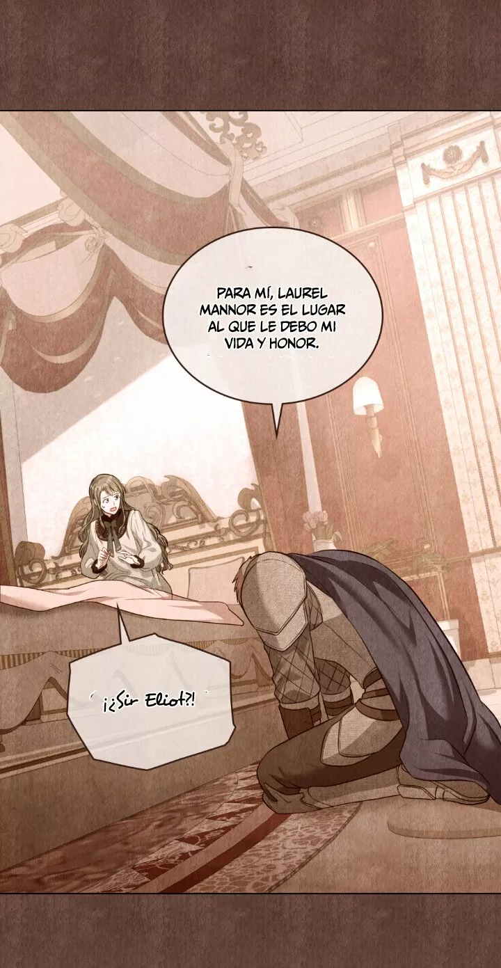 Página 56 del Manga