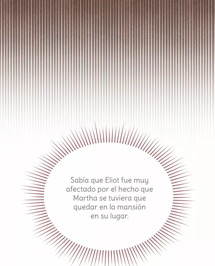 Página 58 del Manga