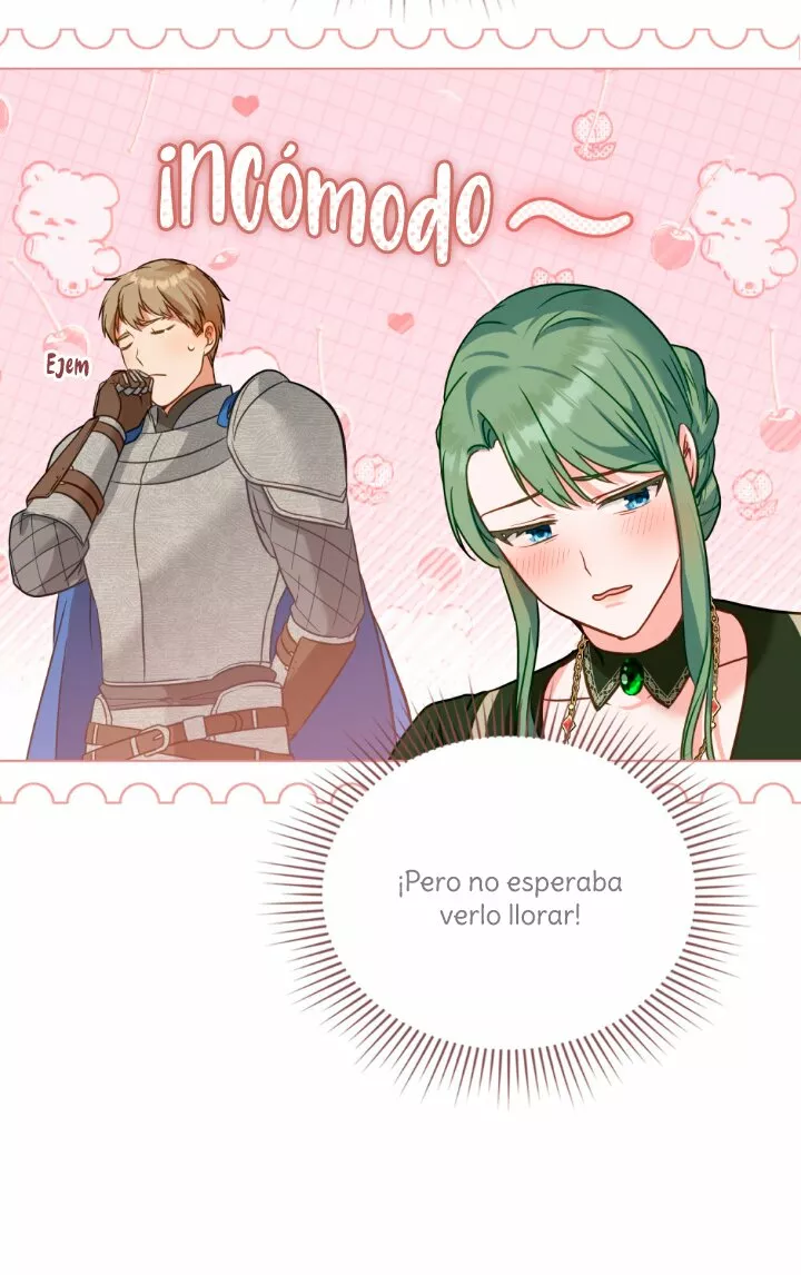 Página 59 del Manga