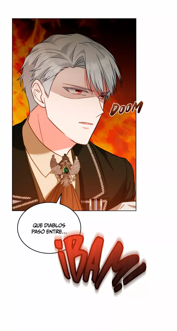 Página 60 del Manga