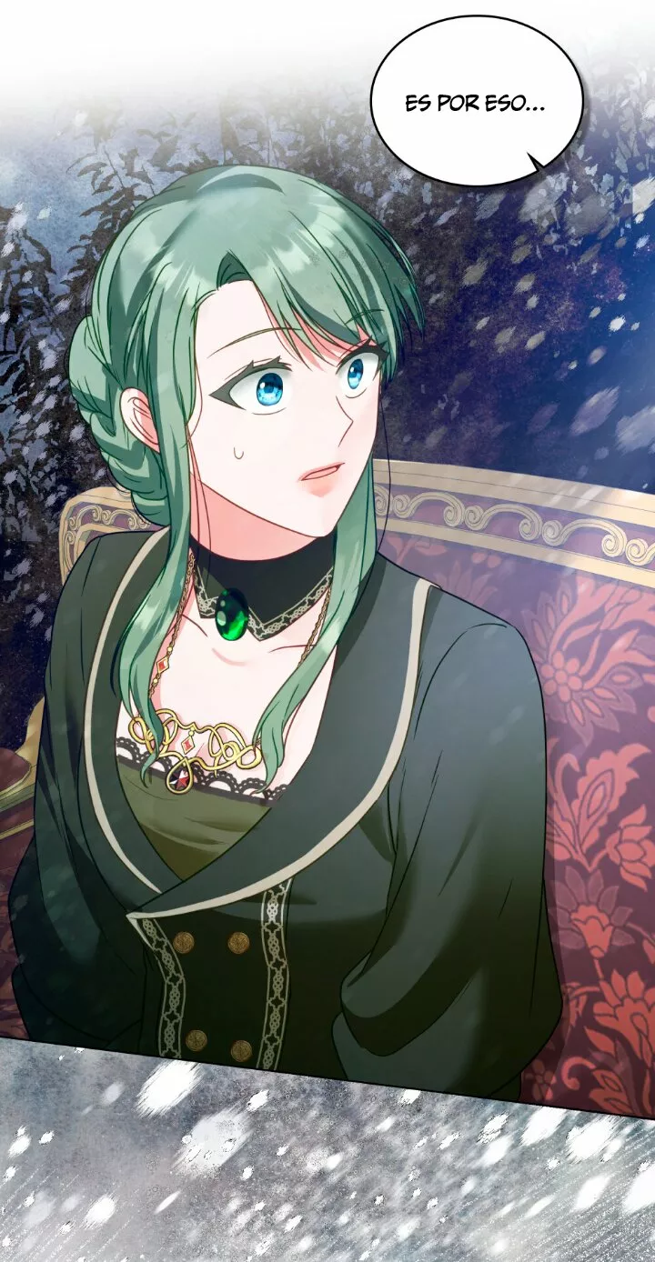 Página 64 del Manga