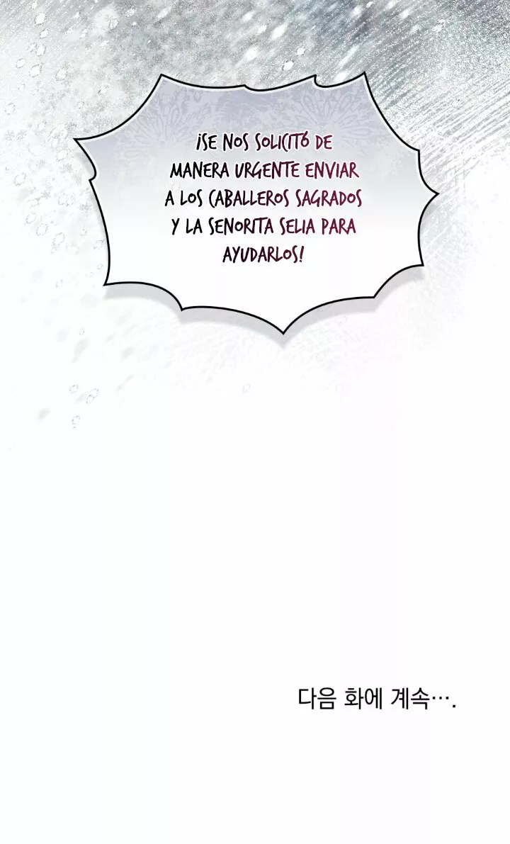 Página 65 del Manga