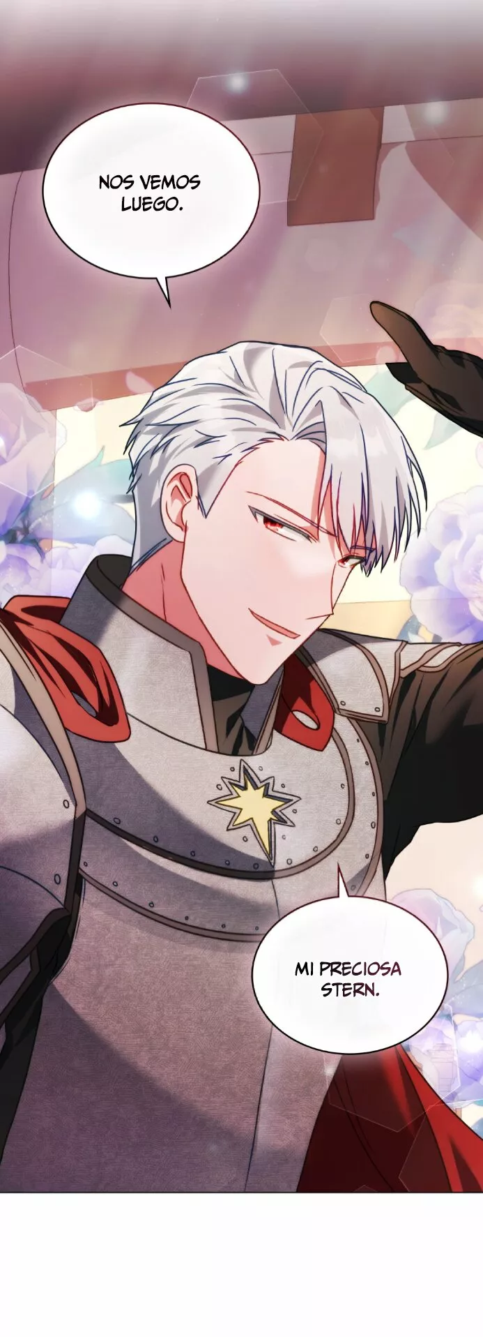 Página 40 del Manga