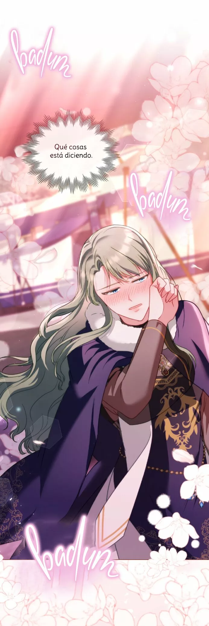 Página 42 del Manga