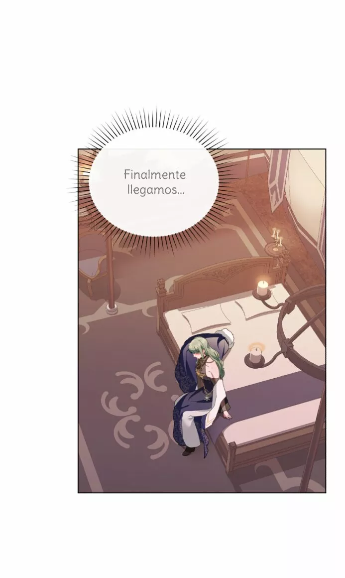 Página 44 del Manga