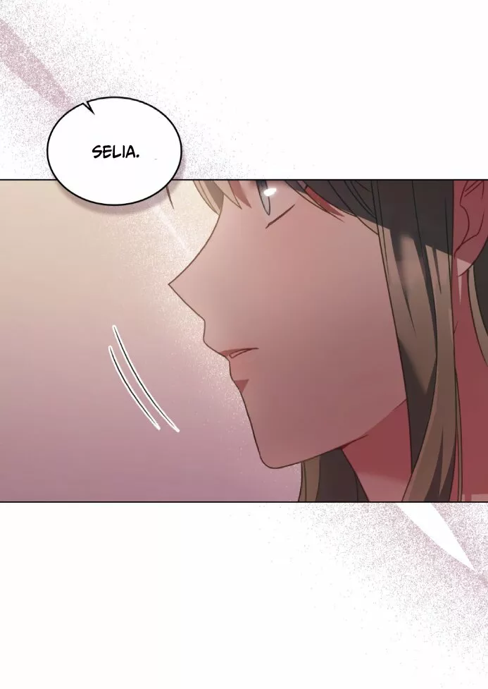 Página 47 del Manga