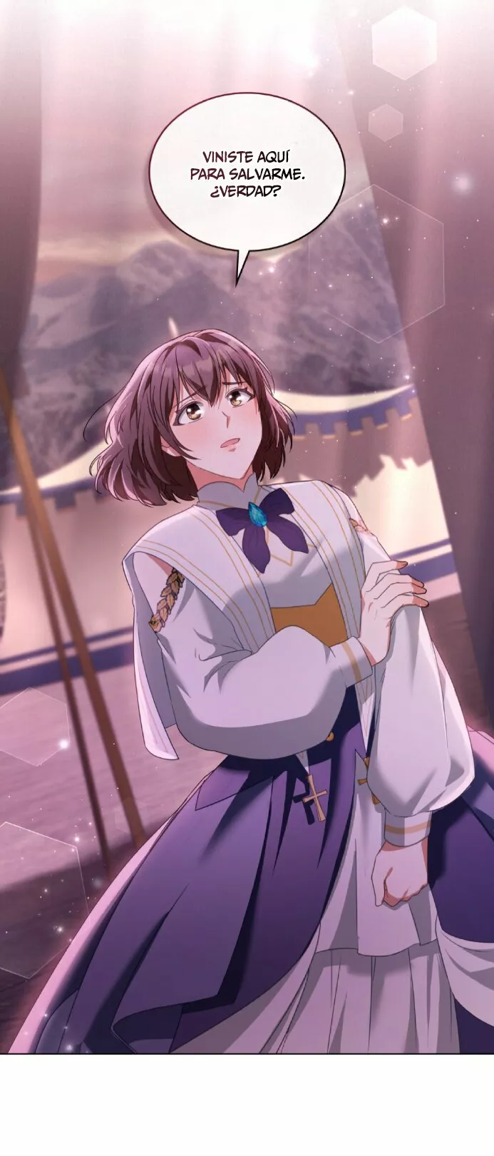 Página 49 del Manga