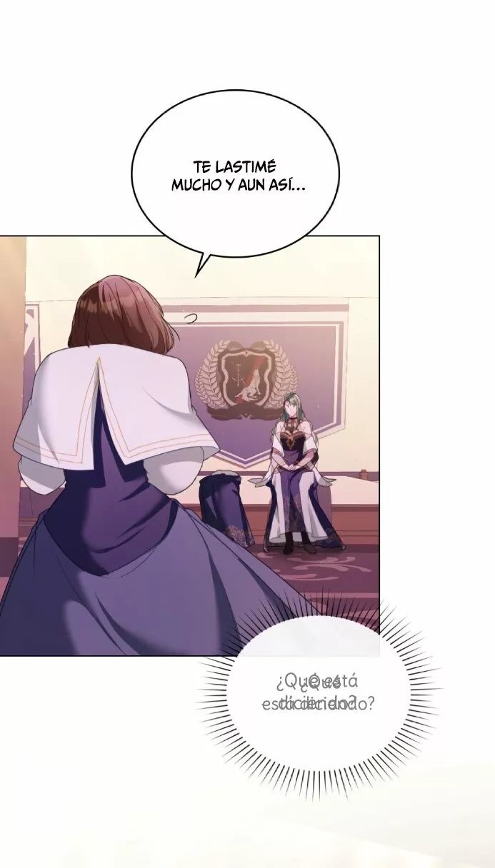 Página 50 del Manga