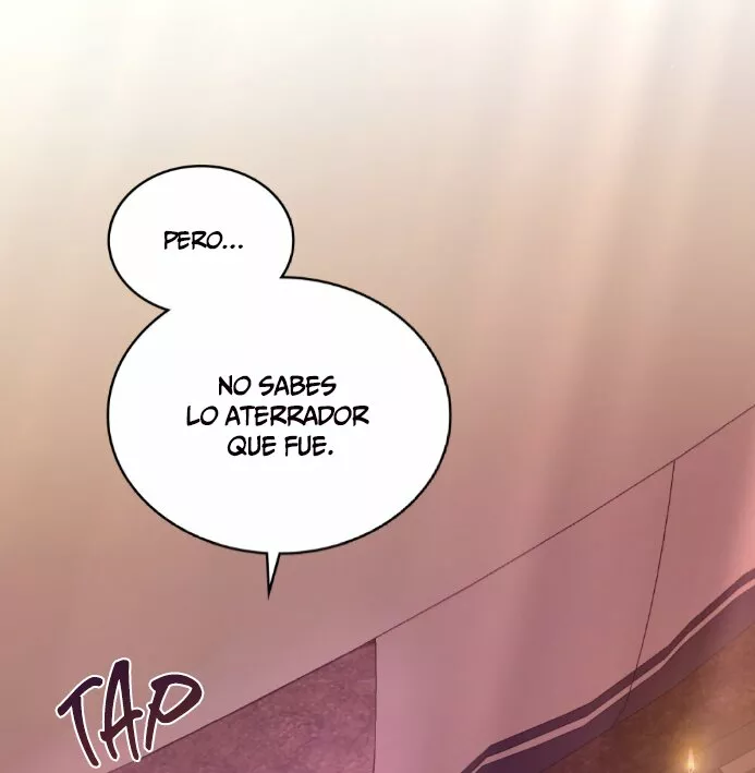 Página 51 del Manga