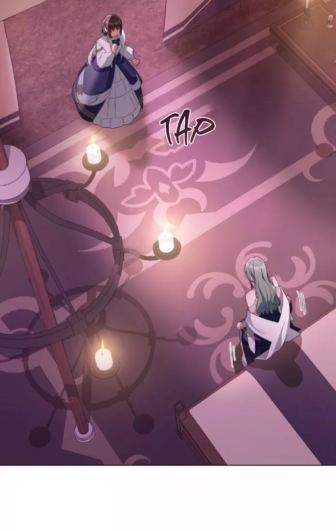 Página 52 del Manga