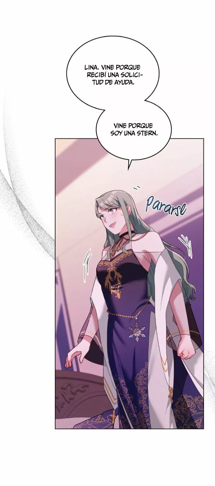 Página 53 del Manga