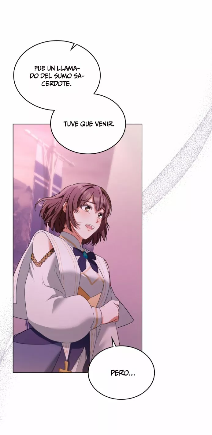 Página 54 del Manga