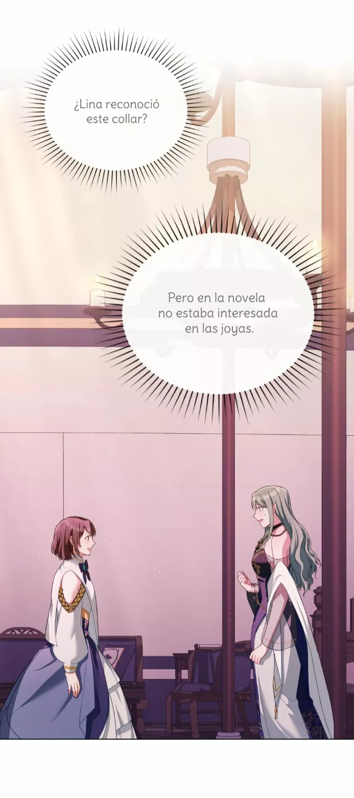 Página 57 del Manga