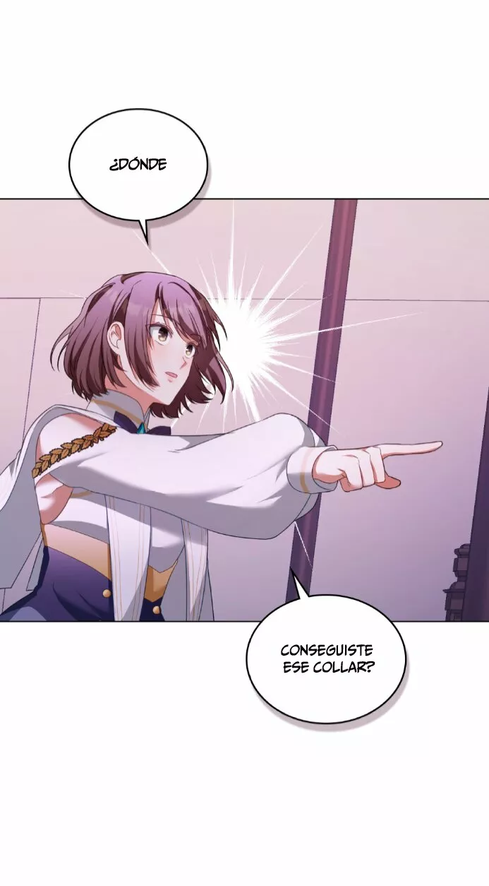 Página 58 del Manga