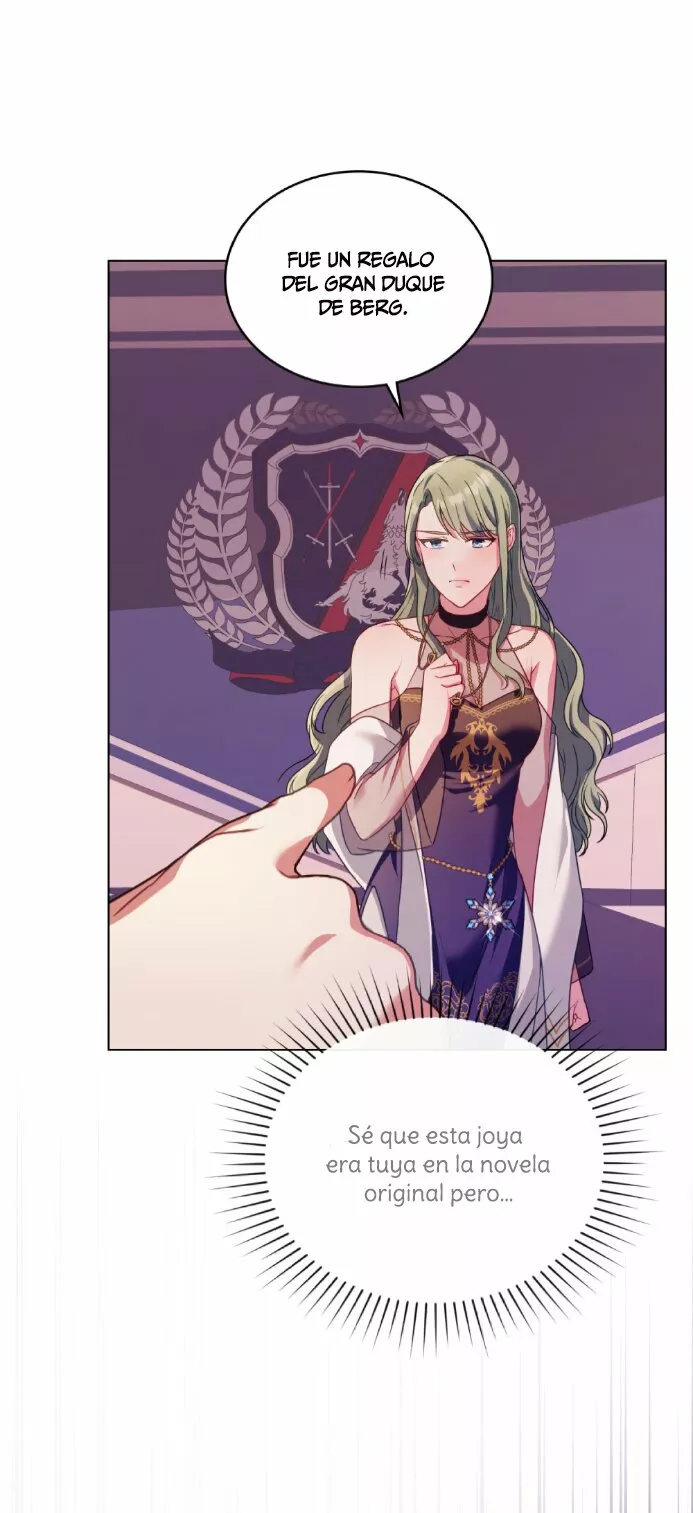 Página 59 del Manga