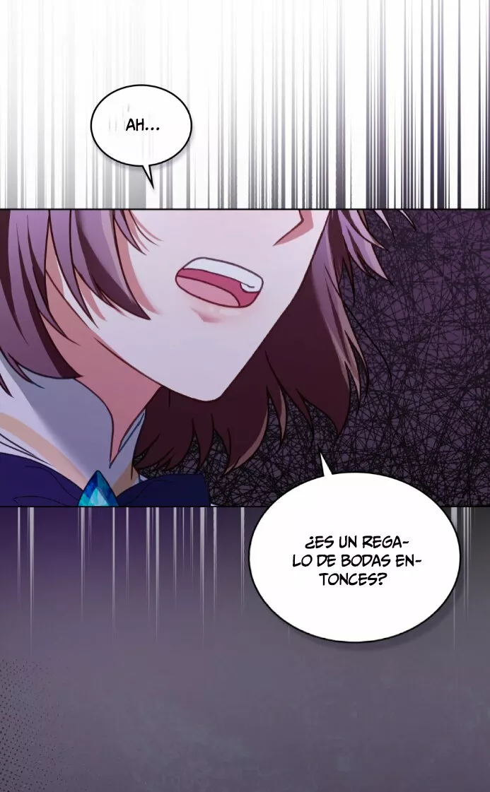 Página 60 del Manga