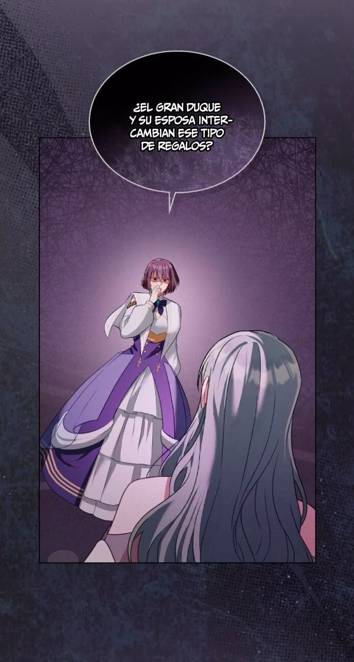 Página 61 del Manga