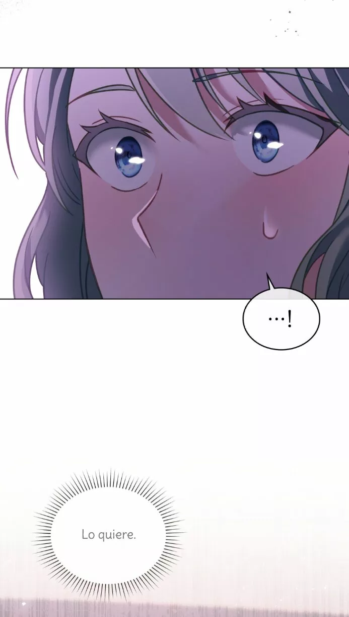 Página 63 del Manga