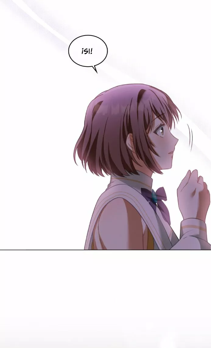 Página 66 del Manga