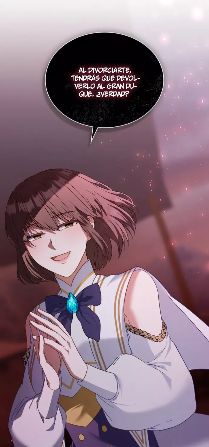 Página 67 del Manga