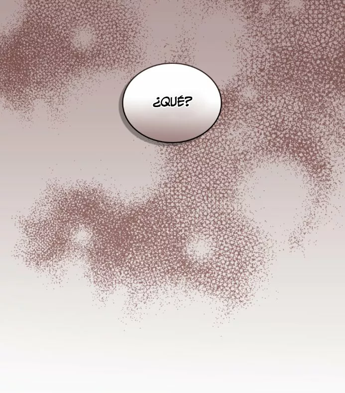 Página 69 del Manga