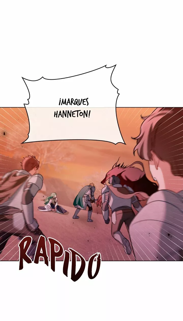 Página 47 del Manga