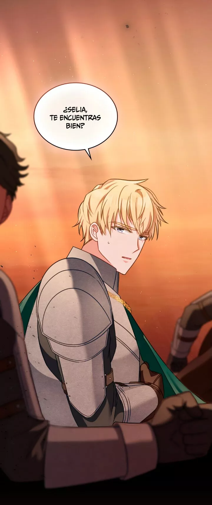 Página 49 del Manga