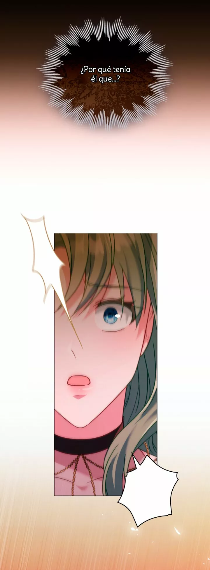 Página 50 del Manga