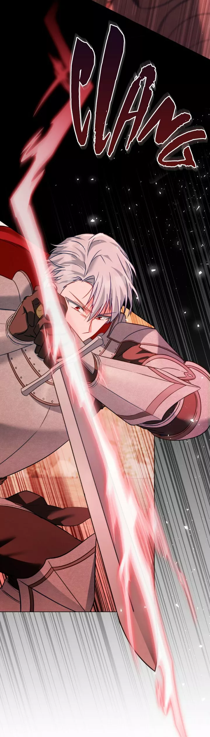 Página 52 del Manga