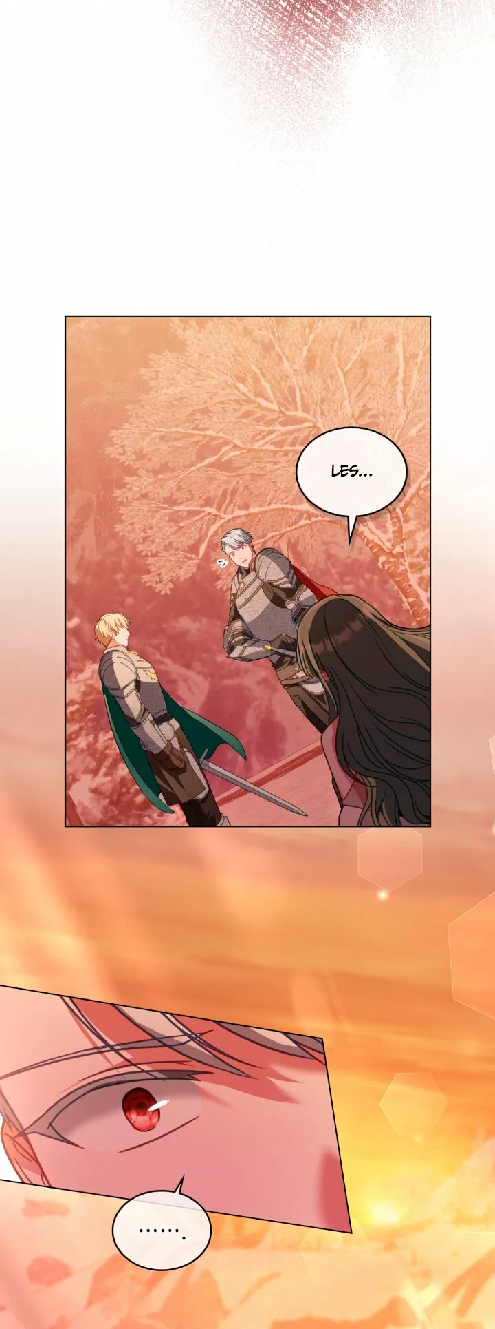 Página 56 del Manga