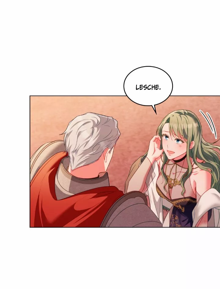 Página 60 del Manga