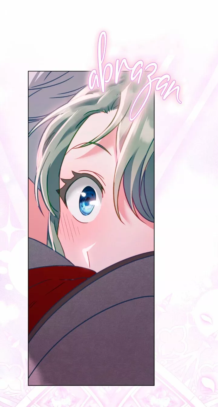 Página 62 del Manga