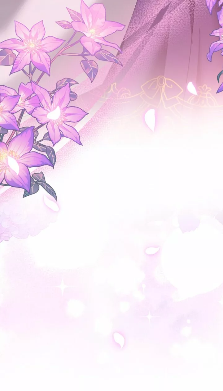 Página 64 del Manga