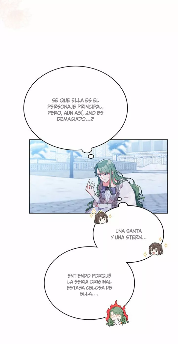 Página 42 del Manga