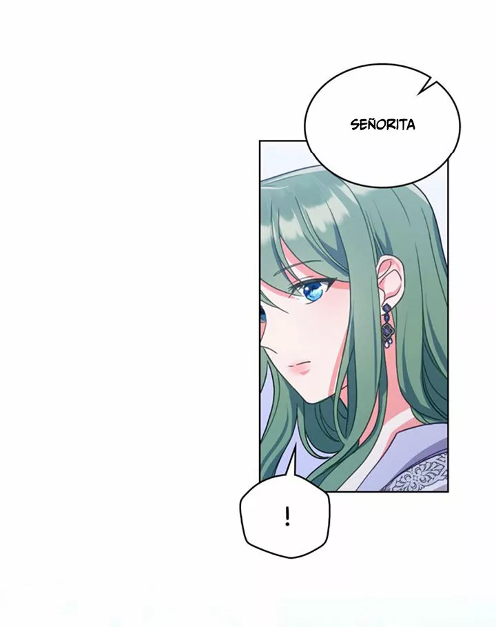 Página 44 del Manga