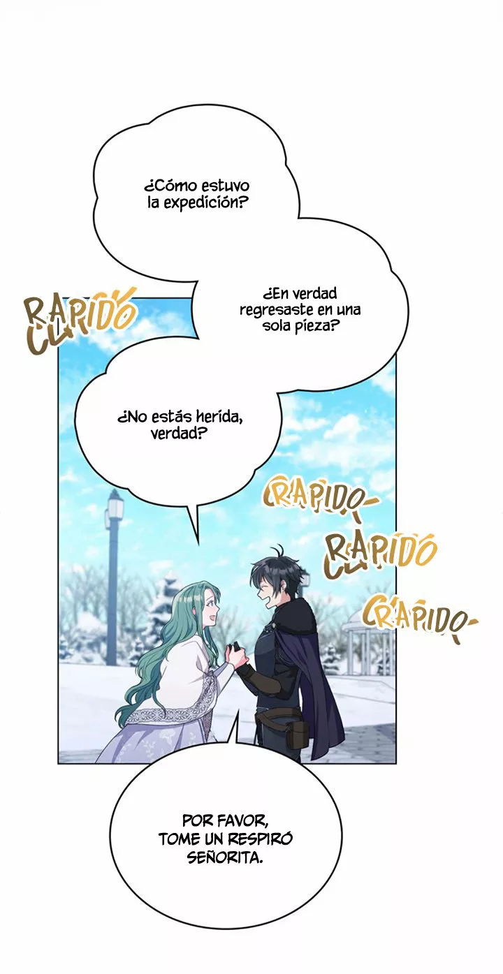 Página 46 del Manga