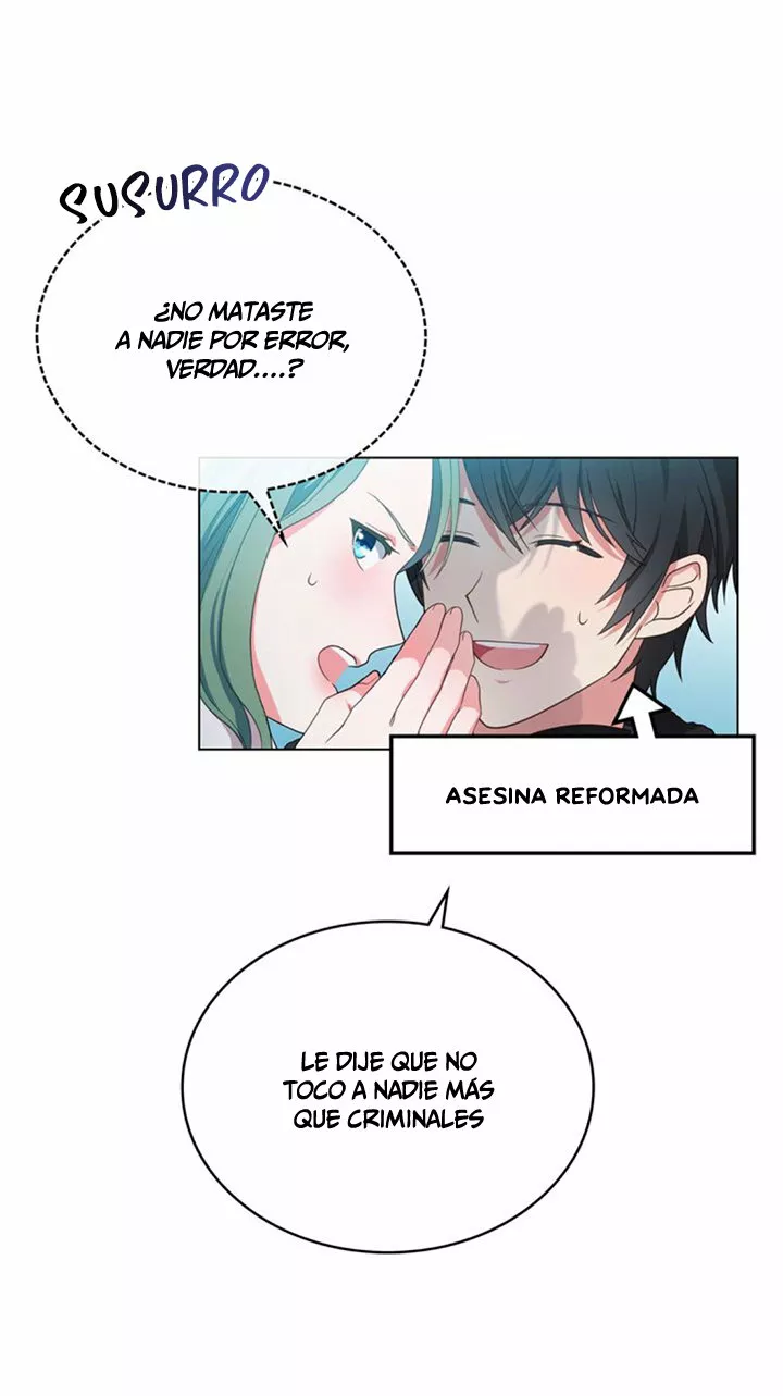 Página 47 del Manga