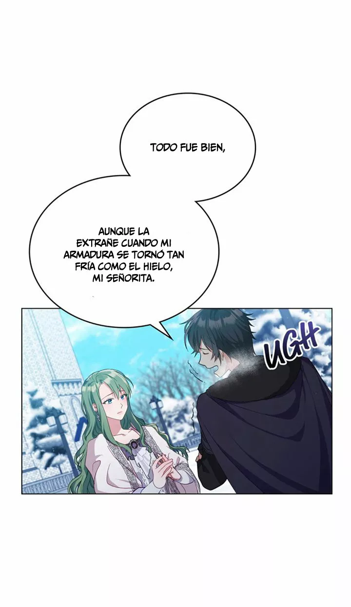 Página 48 del Manga