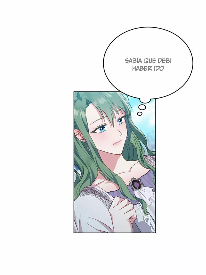 Página 49 del Manga