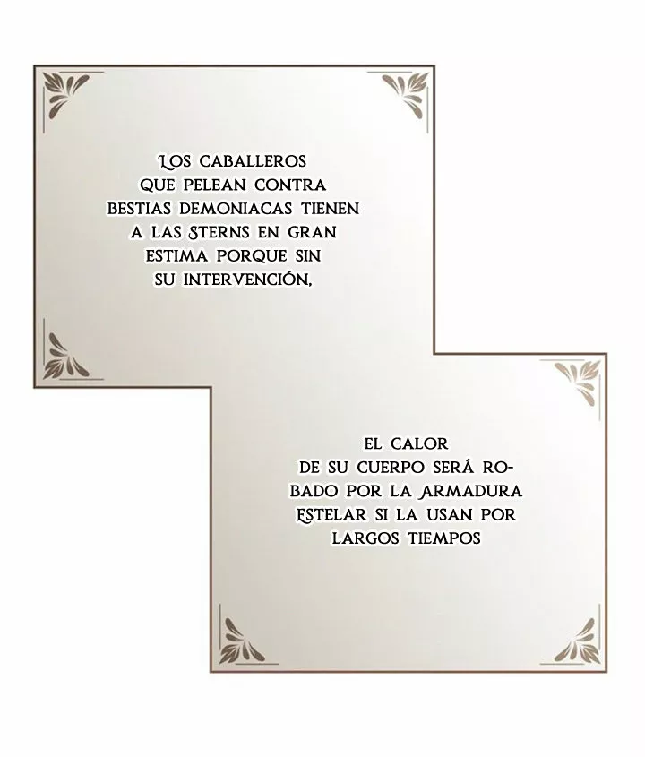 Página 51 del Manga